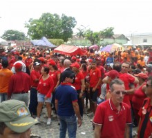 Água Preta 4.jpg
